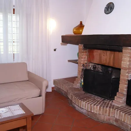 La Valle Per Vacanze