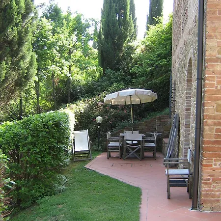 La Valle Per Vacanze